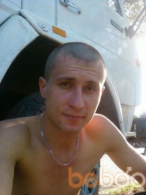  ,   Aleksandr, 37 ,   ,   , c 