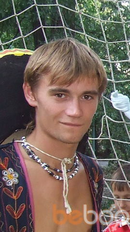  ,   Nikolay7, 35 ,   
