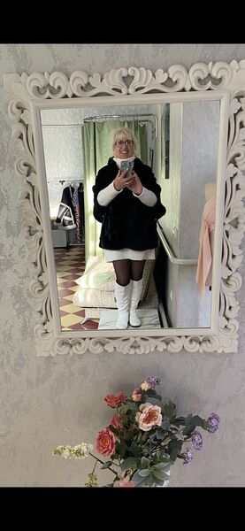  ,   , 66 ,   ,   