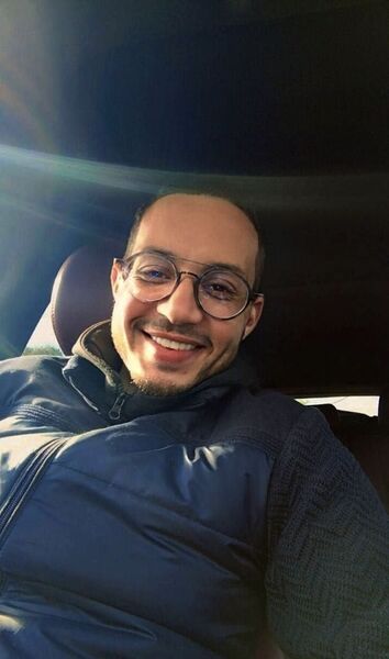  Kenitra-GHARB,   , 30 ,   ,   