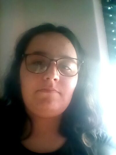  Moldova Noua,   Ana, 25 ,   ,   , c 