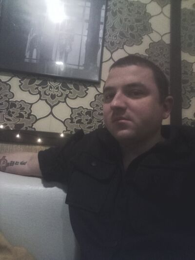  ,   Evgen, 32 ,     , c , 