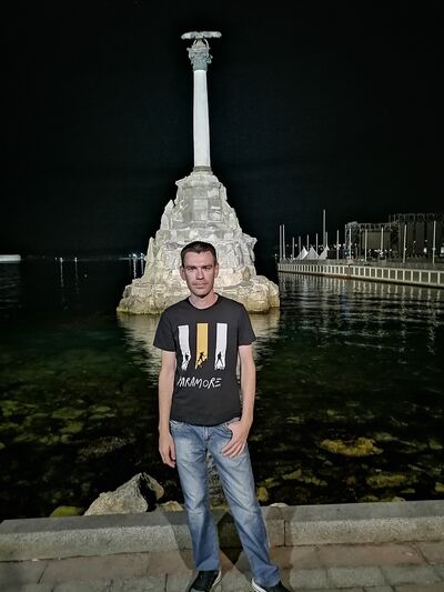  ,   , 42 ,   c 