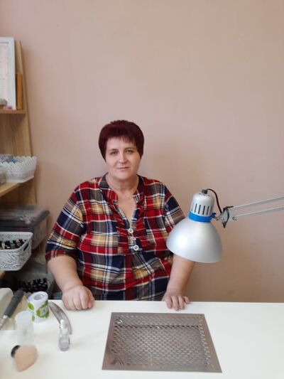   ,   , 62 ,   c 