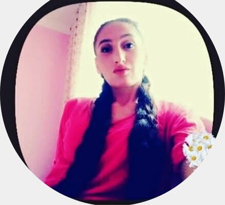  ,   Angel, 37 ,   ,   , 