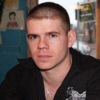  7487804  , 45 ,    --