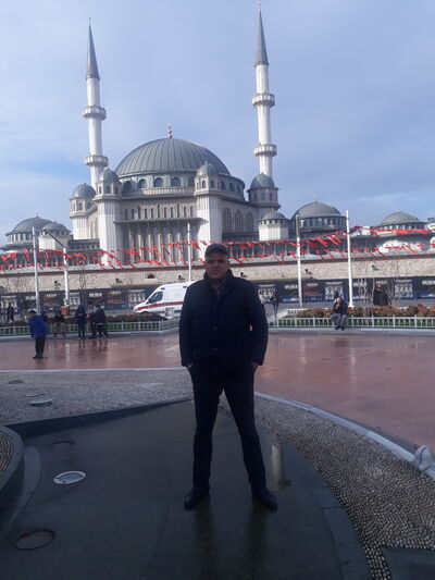  ,   ARLAN, 45 ,   ,   