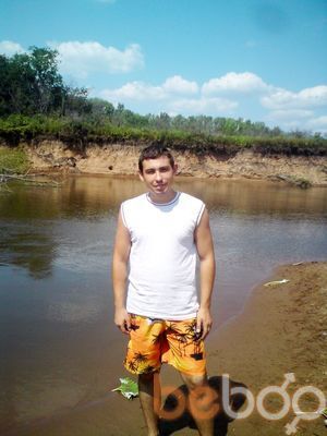 ���������� �������, ���� ������� ��������, 37 ���, ������������ ��� ������, ����� � ���������, c�������� ���������