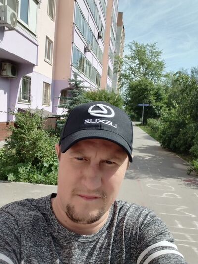  ,   , 44 ,     , c 