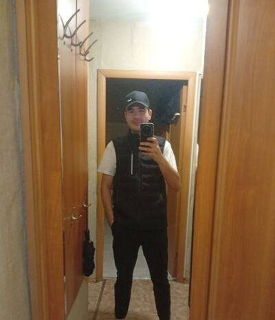  ,   , 27 ,   ,   