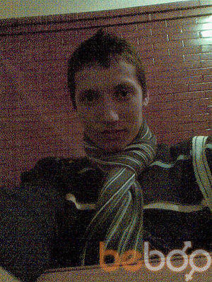  ,   Stefan, 33 ,   ,   , c , 