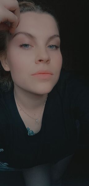  --,   , 26 ,   