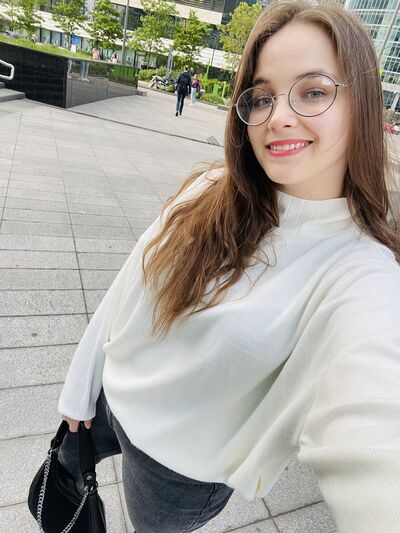  ,   , 25 ,   c 