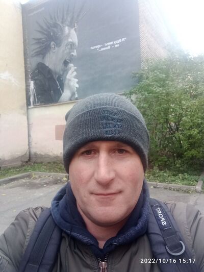  ,   , 43 ,   