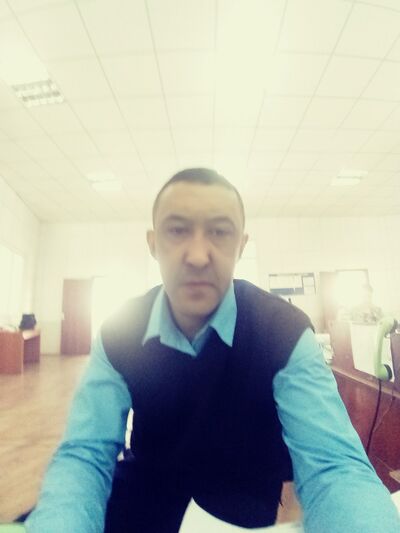  -,   , 41 ,   ,   , c 