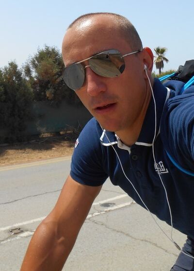  ,   Vadim, 35 ,     , c 