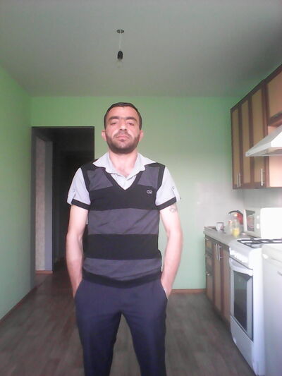  ,   , 43 ,   ,   , c 