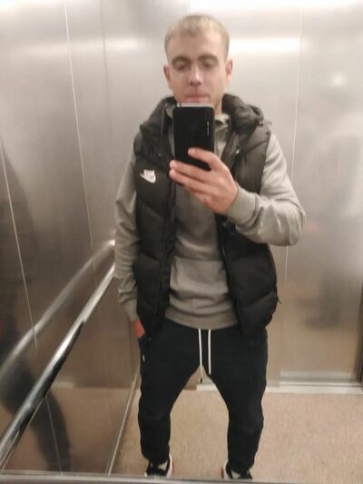  ,   , 29 ,   ,   , c 