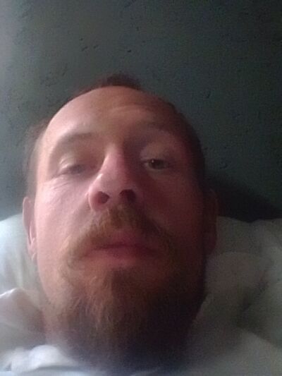  ,   Lex, 39 ,   ,   , c , 