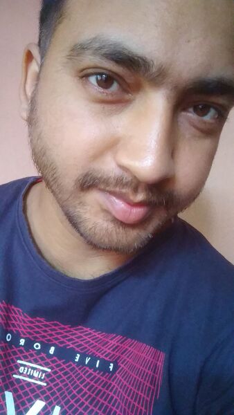  ?,   Vik, 30 ,   ,   