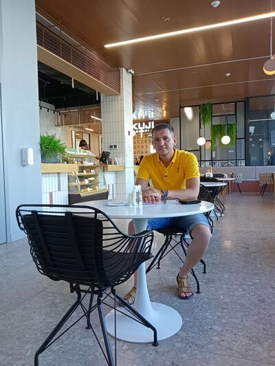  ,   , 43 ,   ,   , c , 