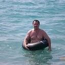 ���������� ������, ���� ������� Roleks, 63 ����, ������������ ��� ������