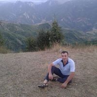 ,   Ayaz, 51 ,   