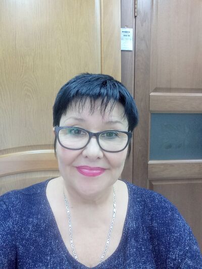  ,   , 65 ,   , 
