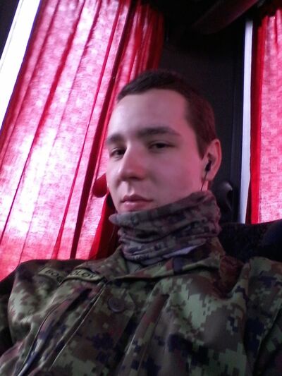  ,   Mark, 30 ,   ,   , c 