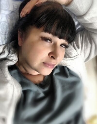  -,   , 39 ,   ,   , c , 