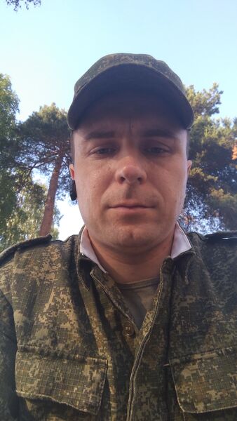  ,   Rusel, 42 ,   ,   , c 