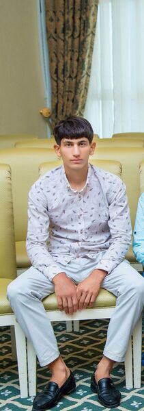  ,   Rasimnuryev, 20 ,   ,   