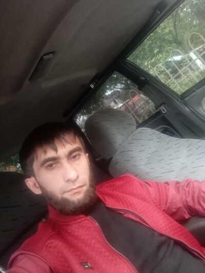  ,   , 33 ,   ,   