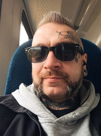  ,   Roman, 38 ,   