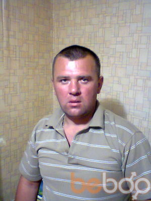 ���������� ����, ���� ������� ������, 47 ���, ������������ ��� ������