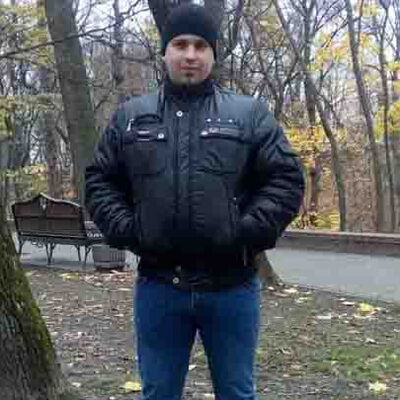  ,   , 36 ,   