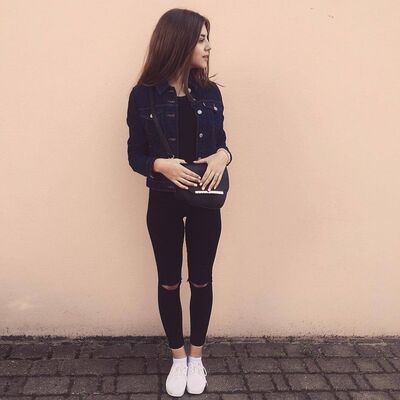  ,   , 26 ,   ,   , c 