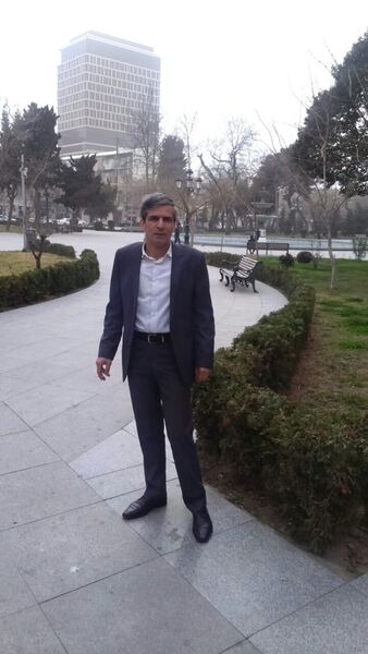  ,   Batya, 51 ,   ,   , c 