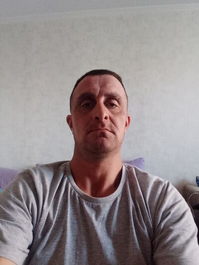  -,   , 42 ,   ,   , c , 