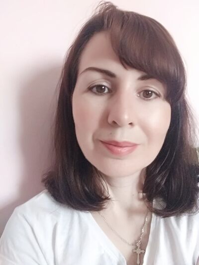  ,   Marina, 40 ,   ,   , c 