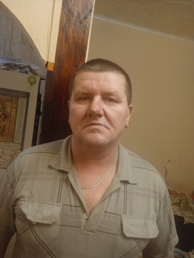  ,   , 50 ,   c 