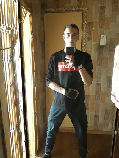  ,   , 26 ,   