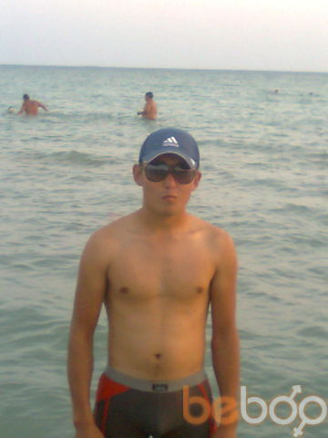  ,   Eroha, 38 ,     , c 
