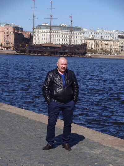  ,   , 59 ,   
