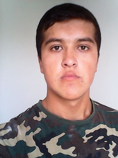 ,   , 33 ,   ,   , c , 
