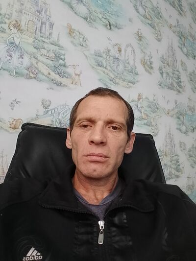  ,   , 45 ,   ,   , 