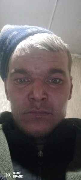  ,   , 29 ,   c 