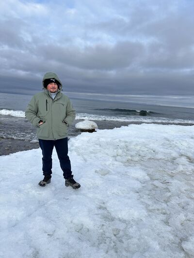  ,   Edgar, 38 ,   ,   , c , 