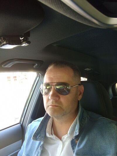  ,   , 47 ,   ,   