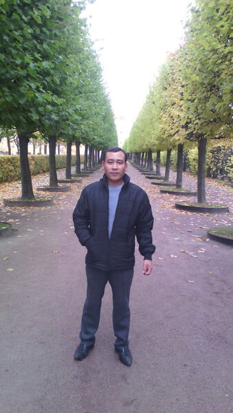  ,   , 41 ,   ,   , c 